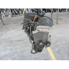 MOTOR CIJELI Seat Ibiza 2008 1.4 BXW