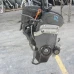 MOTOR CIJELI Seat Ibiza 2008 1.4 BXW