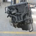 MOTOR CIJELI Seat Ibiza 2008 1.4 BXW