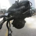 MOTOR CIJELI Seat Ibiza 2008 1.4 BXW