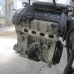 MOTOR CIJELI Seat Ibiza 2008 1.4 BXW
