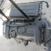 MOTOR CIJELI Seat Ibiza 2008 1.4 BXW