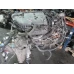 MOTOR CIJELI Citroën C4 2012 PICASSO 1.6 HDI 9HR