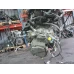 MOTOR CIJELI Citroën C4 2012 PICASSO 1.6 HDI 9HR