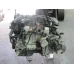 MOTOR CIJELI Citroën C4 2012 PICASSO 1.6 HDI 9HR