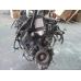 MOTOR CIJELI Citroën C4 2012 PICASSO 1.6 HDI 9HR