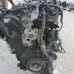 MOTOR CIJELI Citroën C8 2008 2.0 HDI RHR