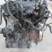 MOTOR CIJELI Citroën C8 2008 2.0 HDI RHR