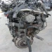 MOTOR CIJELI Citroën C8 2008 2.0 HDI RHR