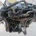 MOTOR CIJELI Citroën C8 2008 2.0 HDI RHR