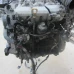 MOTOR CIJELI Hyundai i30 2007 1.6D D4FB