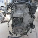 MOTOR CIJELI Hyundai i30 2007 1.6D D4FB