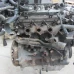 MOTOR CIJELI Hyundai i30 2007 1.6D D4FB