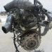 MOTOR CIJELI Hyundai i30 2007 1.6D D4FB