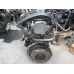 MOTOR CIJELI Volkswagen Passat 2009 VARIANT 2.0 TDI CBD