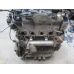 MOTOR CIJELI Volkswagen Passat 2009 VARIANT 2.0 TDI CBD
