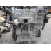 MOTOR CIJELI Volkswagen Up 2012 1.0 CHY