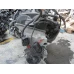 MOTOR CIJELI Volkswagen Up 2012 1.0 CHY