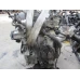 MOTOR CIJELI Volkswagen Up 2012 1.0 CHY