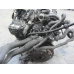MOTOR CIJELI Volkswagen Up 2012 1.0 CHY