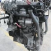 MOTOR CIJELI BMW 1 2007 118D 204D4M47