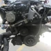 MOTOR CIJELI BMW 1 2007 118D 204D4M47
