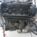 MOTOR CIJELI BMW 1 2007 118D 204D4M47