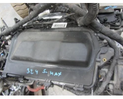 MOTOR CIJELI Ford S-Max/Galaxy 2014 2.0 TDCi 120 M6 TXWA