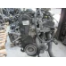 MOTOR CIJELI Ford S-Max/Galaxy 2014 2.0 TDCi 120 M6 TXWA