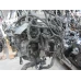 MOTOR CIJELI Ford S-Max/Galaxy 2014 2.0 TDCi 120 M6 TXWA