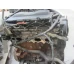 MOTOR CIJELI Ford S-Max/Galaxy 2014 2.0 TDCi 120 M6 TXWA
