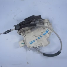 MEHANIZAM ZAKLJUČAVANJA PREDNJA DESNA Seat Ibiza 2008 1.4