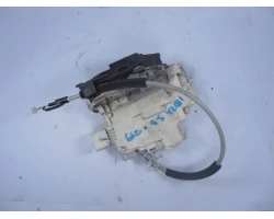 MEHANIZAM ZAKLJUČAVANJA PREDNJA DESNA Seat Ibiza 2008 1.4