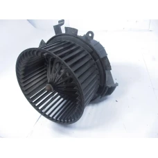 VENTILATOR KABINE Citroën C5 2009 III TOURER 2.0 HDI 6441AJ