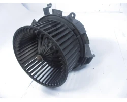 VENTILATOR KABINE Citroën C5 2009 III TOURER 2.0 HDI 6441AJ
