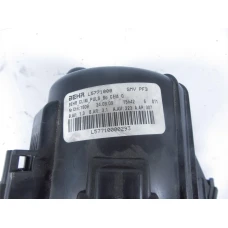 VENTILATOR KABINE Citroën C5 2009 III TOURER 2.0 HDI 6441AJ