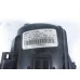 VENTILATOR KABINE Citroën C5 2009 III TOURER 2.0 HDI 6441AJ