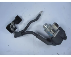 RELE Volkswagen Phaeton 2008 3.0TDI 3d0919083