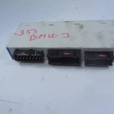 računalnik razno BMW 3 2003 318D 61356932368