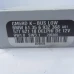 računalnik razno BMW 3 2003 318D 61356932368