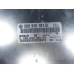 računalnik razno Volkswagen Phaeton 2008 3.0TDI 3d0915181d