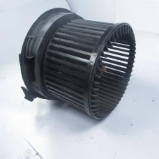 VENTILATOR KABINE Peugeot 207 2007 1.6 16V BREAK gmva7rft