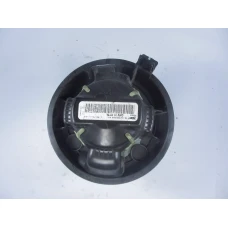 VENTILATOR KABINE Peugeot 207 2007 1.6 16V BREAK gmva7rft