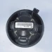 VENTILATOR KABINE Peugeot 207 2007 1.6 16V BREAK gmva7rft