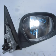 OGLEDALO DESNO BMW 3 2011 318 TOURING D OGLEDALO DESNO BMW 3 2011 318 TOURING D