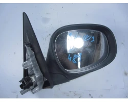 OGLEDALO DESNO BMW 3 2011 318 TOURING D