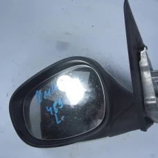 OGLEDALO LIJEVO BMW 3 2011 318 TOURING D