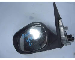 OGLEDALO LIJEVO BMW 3 2011 318 TOURING D