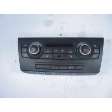 PREKIDAČ GRIJANJA BMW 3 2011 318 TOURING D 6411926330201