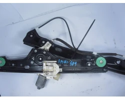 MEHANIZAM STAKLA PREDNJI DESNI BMW 3 2011 318 TOURING D
